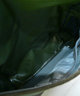 mont-bell（モンベル）ショルダーバッグ 緑 サイズ:- メンズ/2200616856543