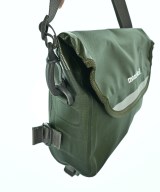 mont-bell（モンベル）ショルダーバッグ 緑 サイズ:- メンズ/2200616856543