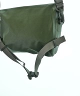 mont-bell（モンベル）ショルダーバッグ 緑 サイズ:- メンズ/2200616856543