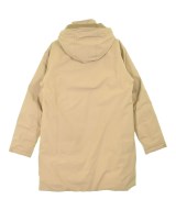 mont-bell（モンベル）ダウンコート ベージュ サイズ:M メンズ/2200630874028