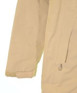 mont-bell（モンベル）ダウンコート ベージュ サイズ:M メンズ/2200630874028