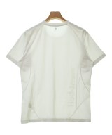 mont-bell（モンベル）Tシャツ・カットソー 白 サイズ:M メンズ/2200615030135