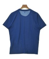 mont-bell（モンベル）Tシャツ・カットソー 青 サイズ:M メンズ/2200615030142