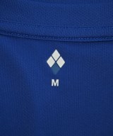 mont-bell（モンベル）Tシャツ・カットソー 青 サイズ:M メンズ/2200615030142