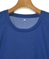 mont-bell（モンベル）Tシャツ・カットソー 青 サイズ:M メンズ/2200615030142