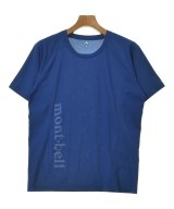 Montbell Tシャツ・カットソー