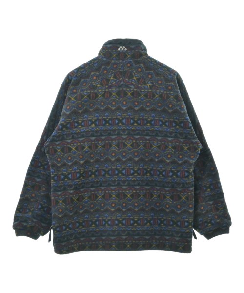 mont-bell（モンベル）その他 紺 サイズ:M メンズ/2200616522011