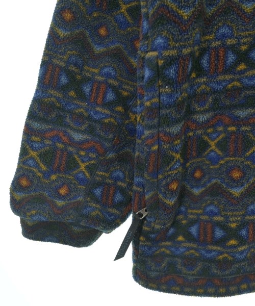 mont-bell（モンベル）その他 紺 サイズ:M メンズ/2200616522011