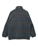 mont-bell（モンベル）その他 紺 サイズ:M メンズ/2200616522011