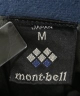mont-bell（モンベル）その他 紺 サイズ:M メンズ/2200616522011
