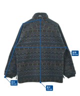 mont-bell（モンベル）その他 紺 サイズ:M メンズ/2200616522011