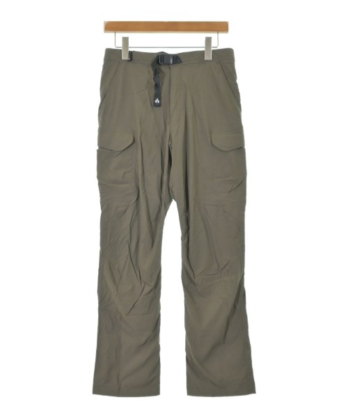 モンベル(Montbell)のMontbell パンツ（その他）