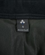 mont-bell（モンベル）その他 カーキ サイズ:S メンズ/2200631932093