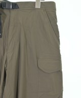 mont-bell（モンベル）その他 カーキ サイズ:S メンズ/2200631932093