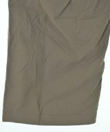 mont-bell（モンベル）その他 カーキ サイズ:S メンズ/2200631932093