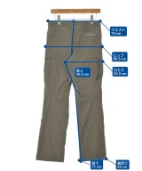 mont-bell（モンベル）その他 カーキ サイズ:S メンズ/2200631932093