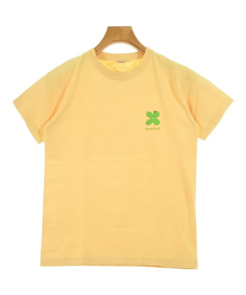 モンベル(Montbell)のMontbell Tシャツ・カットソー