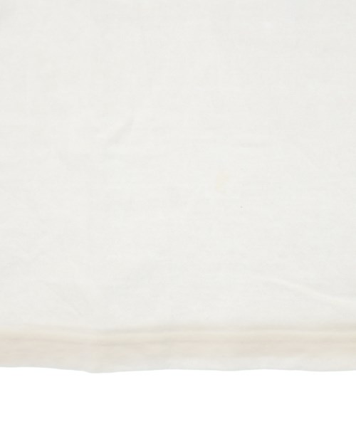 mont-bell（モンベル）Tシャツ・カットソー 白 サイズ:M レディース/2200632068067