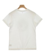 mont-bell（モンベル）Tシャツ・カットソー 白 サイズ:M レディース/2200632068067