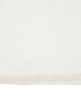 mont-bell（モンベル）Tシャツ・カットソー 白 サイズ:M レディース/2200632068067