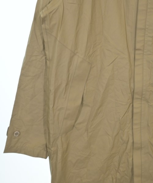 mont-bell（モンベル）その他 ベージュ サイズ:L レディース/2200632426096