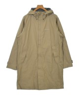 mont-bell（モンベル）その他 ベージュ サイズ:L レディース/2200632426096