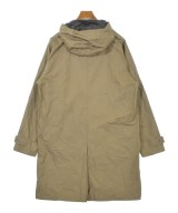 mont-bell（モンベル）その他 ベージュ サイズ:L レディース/2200632426096