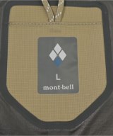 mont-bell（モンベル）その他 ベージュ サイズ:L レディース/2200632426096