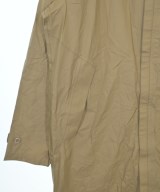 mont-bell（モンベル）その他 ベージュ サイズ:L レディース/2200632426096