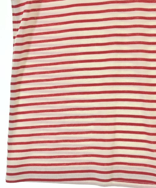 mont-bell（モンベル）Tシャツ・カットソー 白 サイズ:-(M位) レディース/2200615165059