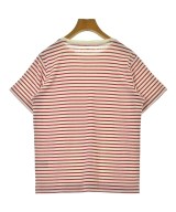 mont-bell（モンベル）Tシャツ・カットソー 白 サイズ:-(M位) レディース/2200615165059