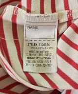 mont-bell（モンベル）Tシャツ・カットソー 白 サイズ:-(M位) レディース/2200615165059