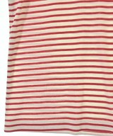 mont-bell（モンベル）Tシャツ・カットソー 白 サイズ:-(M位) レディース/2200615165059