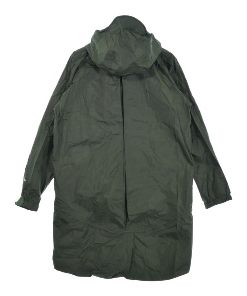 mont-bell（モンベル）その他 緑 サイズ:M メンズ/2200631716051