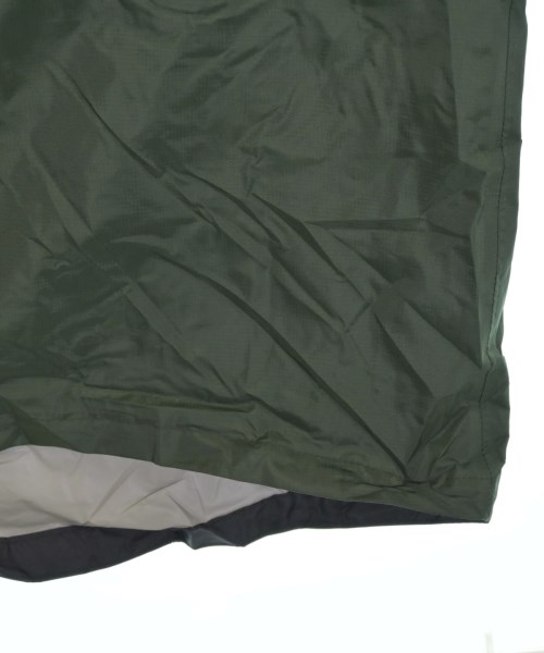 mont-bell（モンベル）その他 緑 サイズ:M メンズ/2200631716051