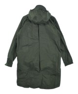 mont-bell（モンベル）その他 緑 サイズ:M メンズ/2200631716051