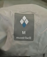 mont-bell（モンベル）その他 緑 サイズ:M メンズ/2200631716051