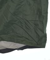 mont-bell（モンベル）その他 緑 サイズ:M メンズ/2200631716051