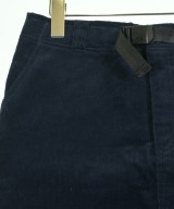 mont-bell（モンベル）ひざ丈スカート 紺 サイズ:M レディース/2200632621040