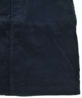 mont-bell（モンベル）ひざ丈スカート 紺 サイズ:M レディース/2200632621040