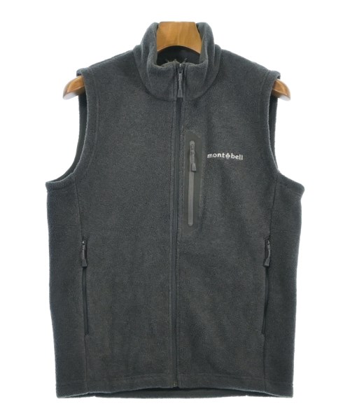 モンベル(Montbell)のMontbell ブルゾン（その他）