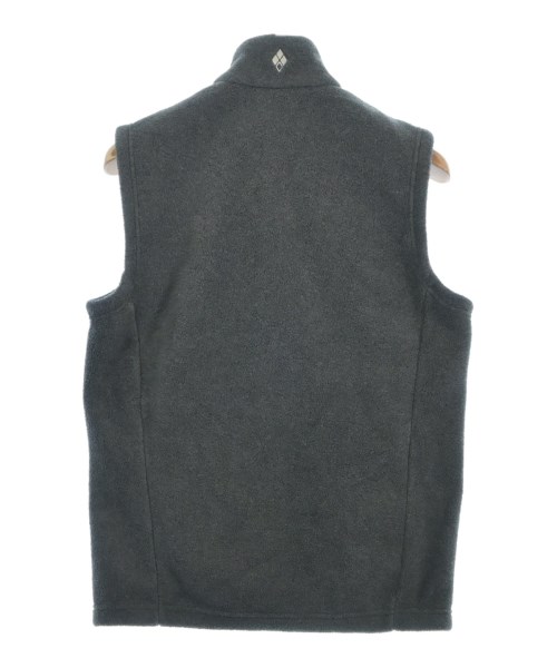 mont-bell（モンベル）その他 グレー サイズ:S メンズ/2200632333165