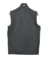 mont-bell（モンベル）その他 グレー サイズ:S メンズ/2200632333165