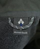 mont-bell（モンベル）その他 グレー サイズ:S メンズ/2200632333165