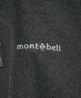 mont-bell（モンベル）その他 グレー サイズ:S メンズ/2200632333165