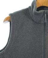 mont-bell（モンベル）その他 グレー サイズ:S メンズ/2200632333165