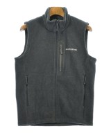 Montbell ブルゾン（その他）