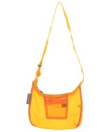 mont-bell（モンベル）ショルダーバッグ オレンジ サイズ:- メンズ/2200619063108