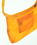 mont-bell（モンベル）ショルダーバッグ オレンジ サイズ:- メンズ/2200619063108