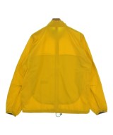 mont-bell（モンベル）マウンテンパーカー 黄 サイズ:L メンズ/2200619568061